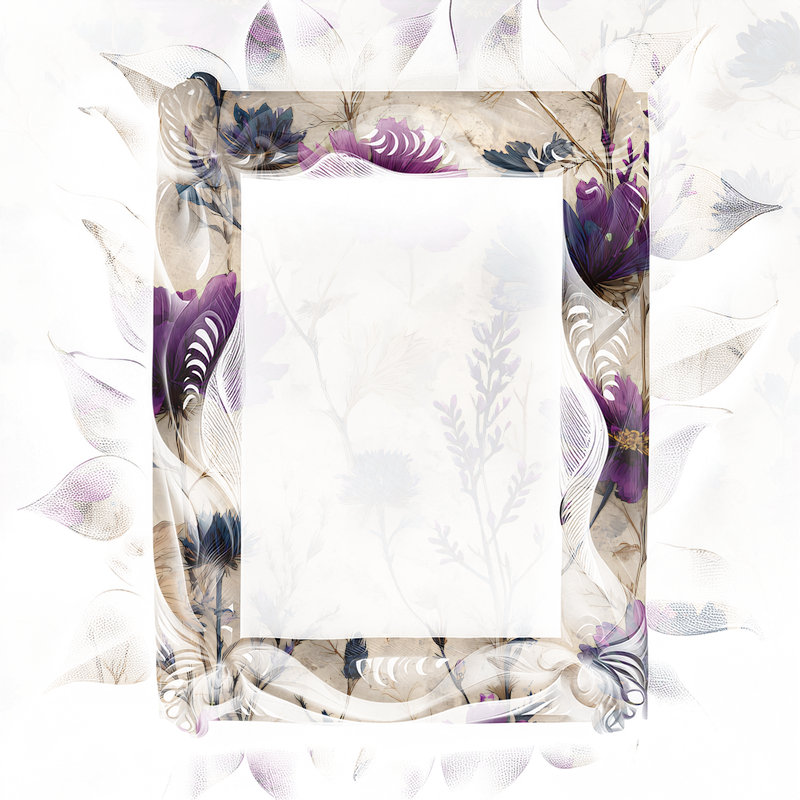 2026-DesignsbyForteGothic-045