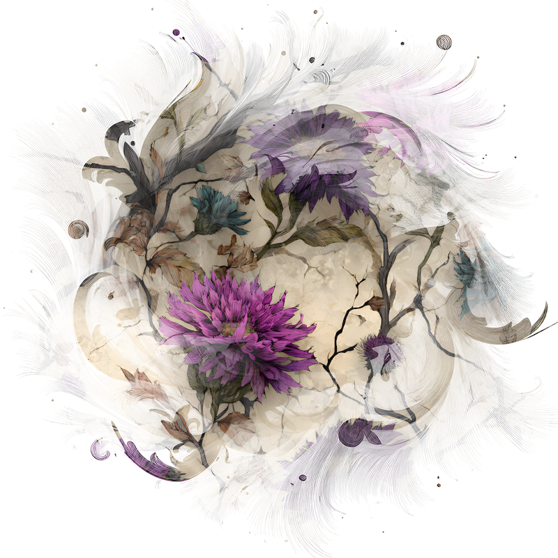 2026-DesignsbyForteGothic-050