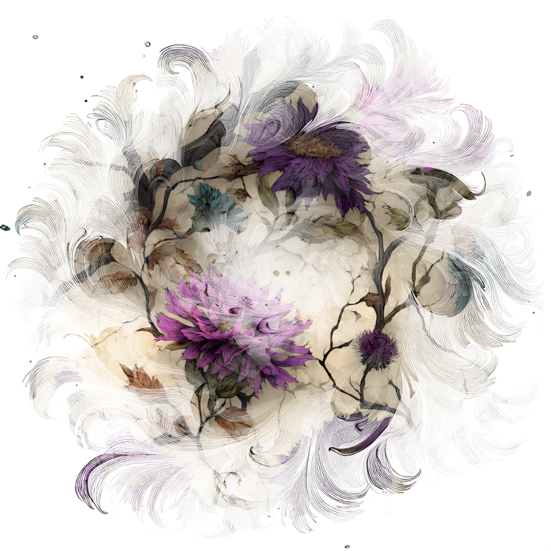 2026-DesignsbyForteGothic-051