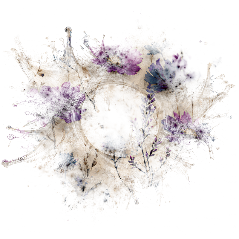 2026-DesignsbyForteGothic-056