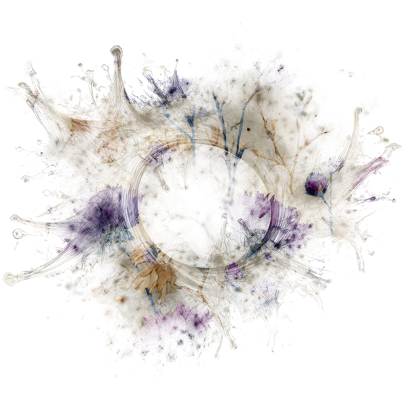 2026-DesignsbyForteGothic-059