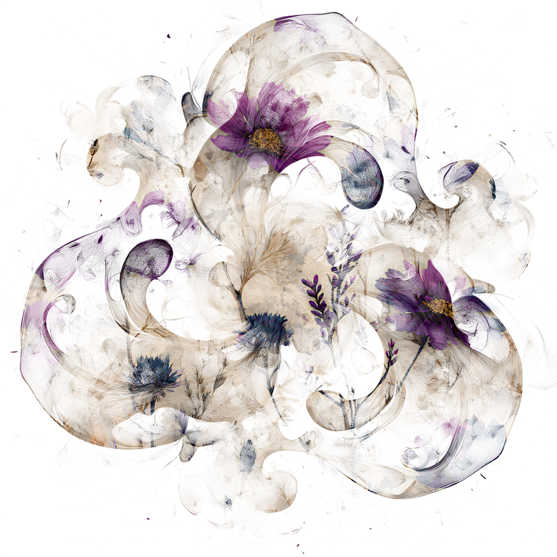 2026-DesignsbyForteGothic-061