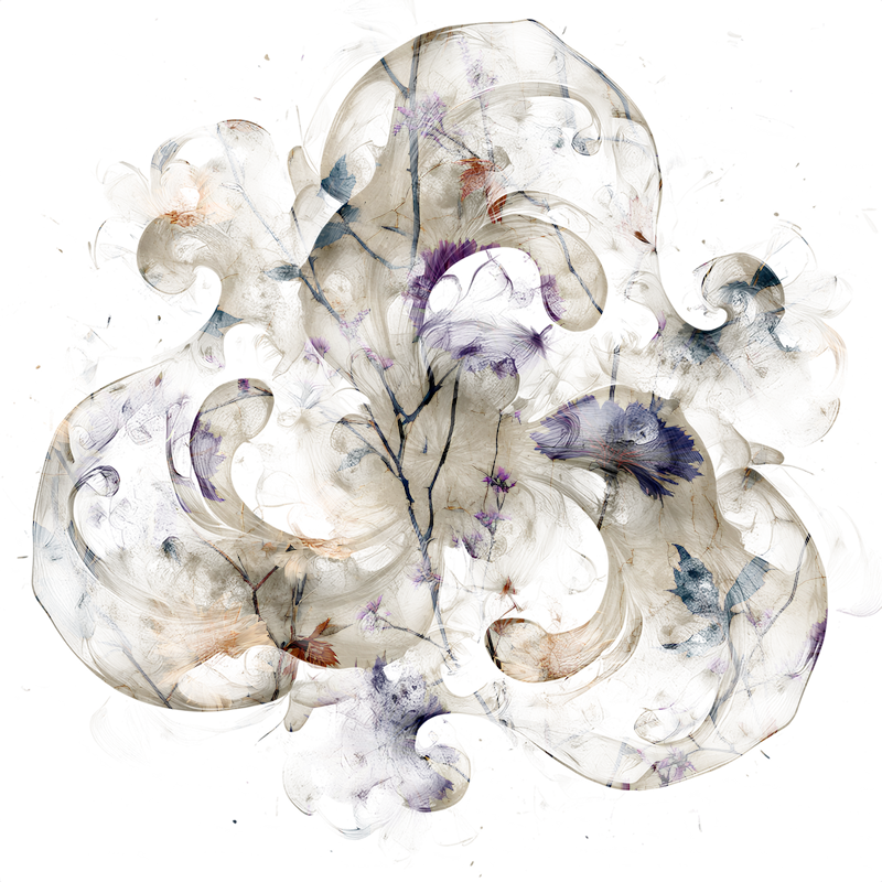2026-DesignsbyForteGothic-062