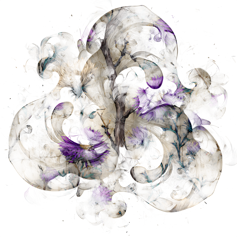 2026-DesignsbyForteGothic-063