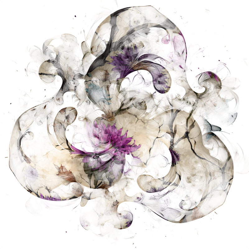 2026-DesignsbyForteGothic-065