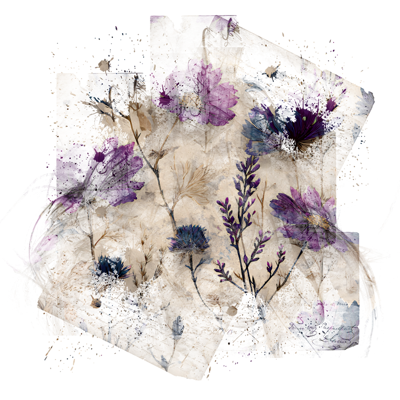 2026-DesignsbyForteGothic-066