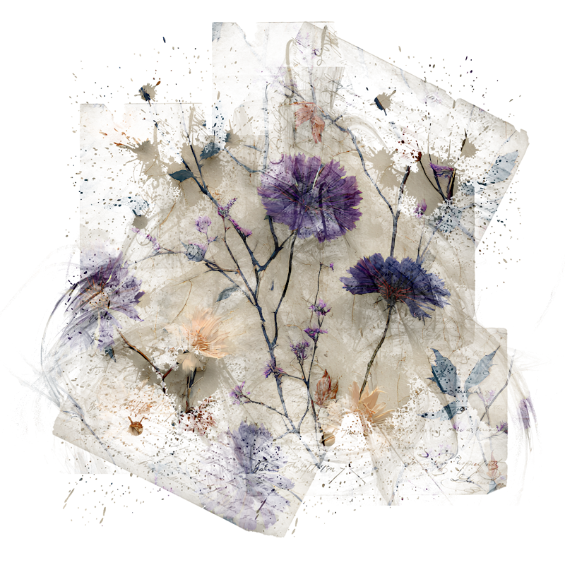 2026-DesignsbyForteGothic-067