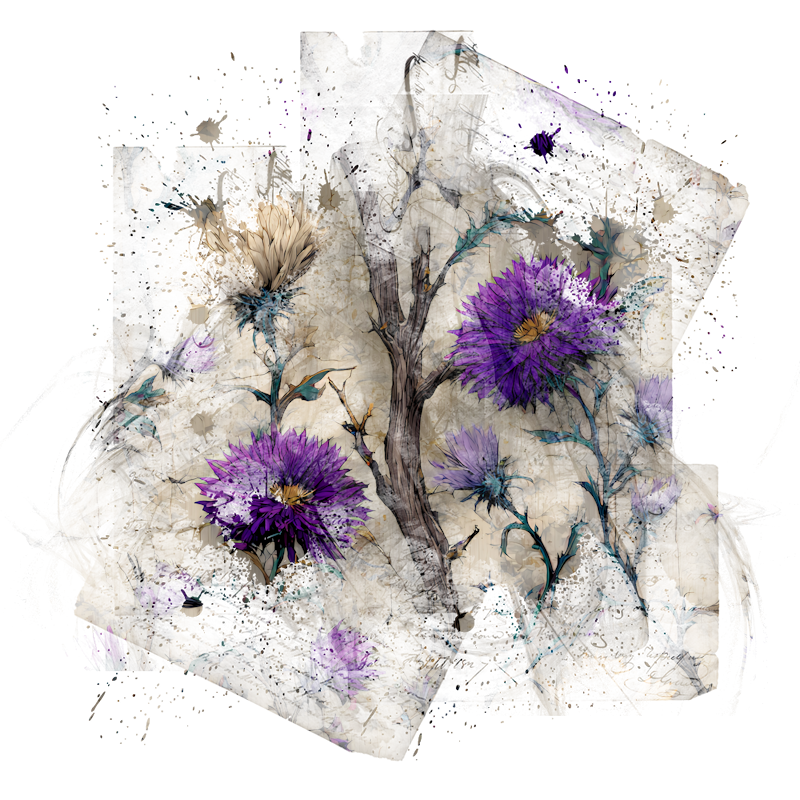 2026-DesignsbyForteGothic-068