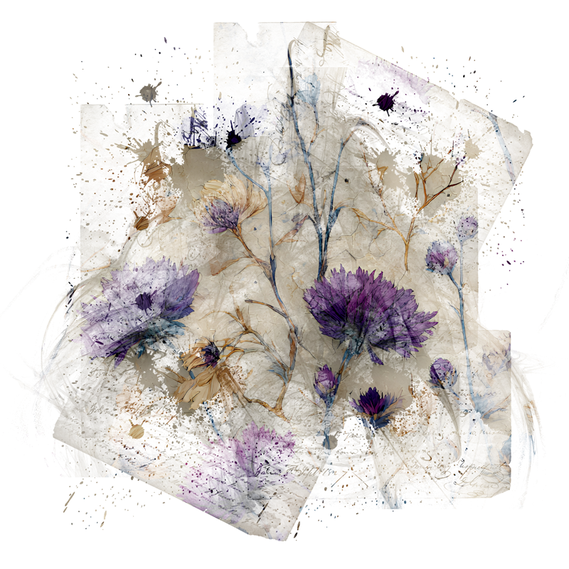 2026-DesignsbyForteGothic-040