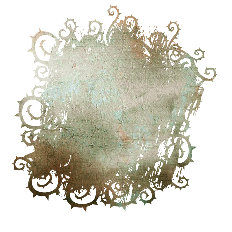 2025-DesignsbyForteGothMasked-099