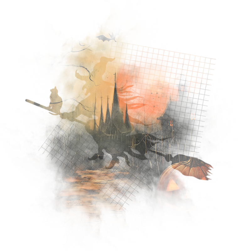 2025-DesignsbyForteGothMasked-140