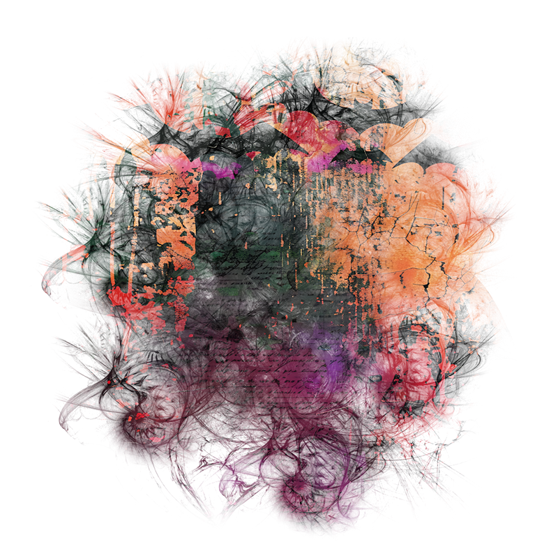 2025-DesignsbyForteGothMasked-194