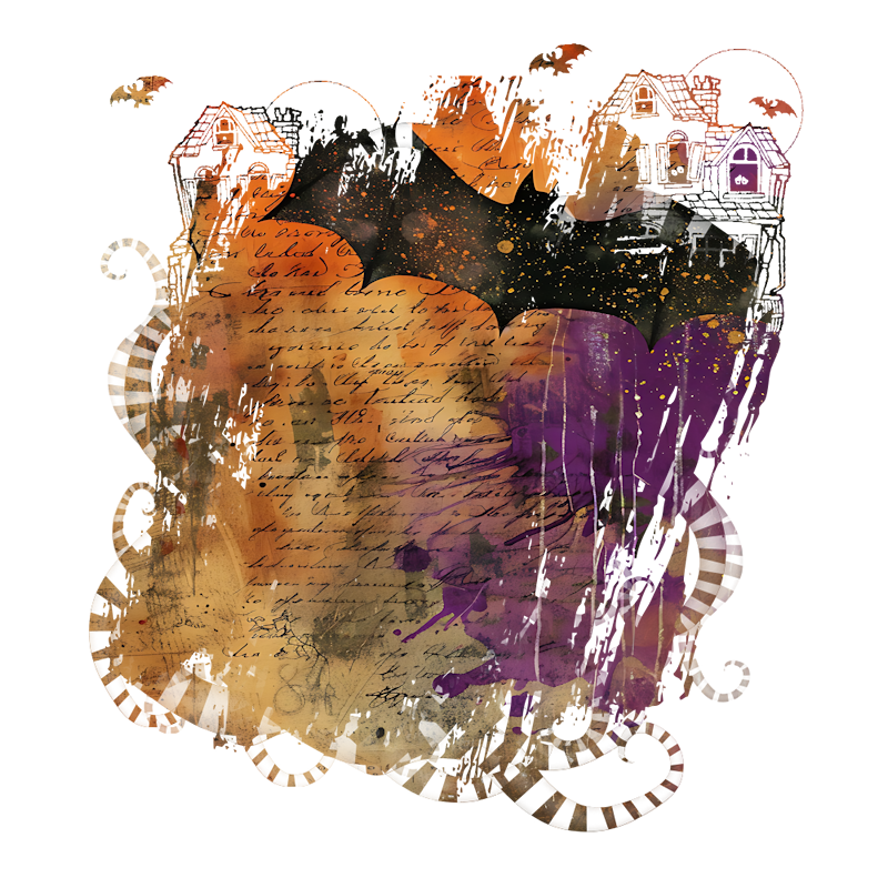 2025-DesignsbyForteGothMasked-196