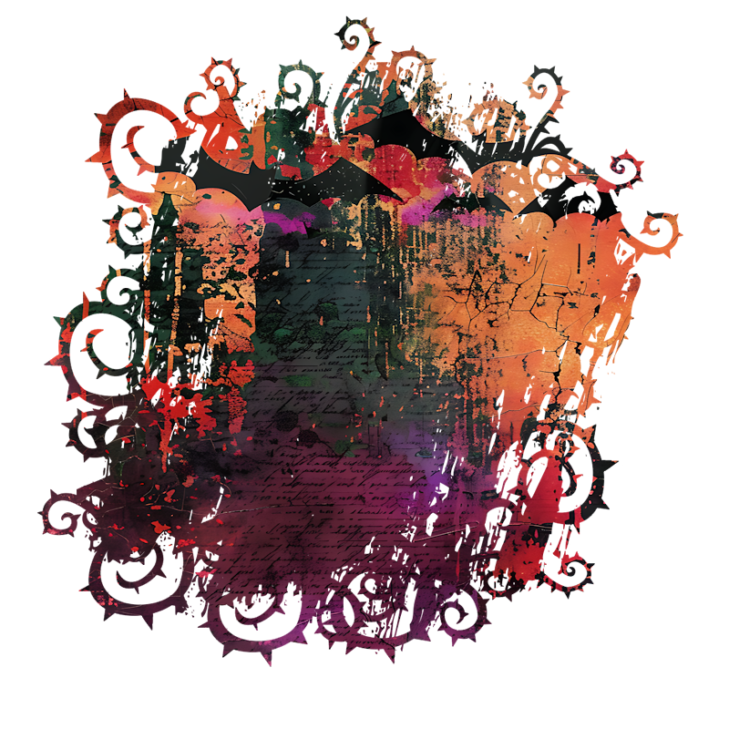2025-DesignsbyForteGothMasked-204