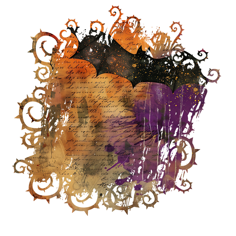2025-DesignsbyForteGothMasked-205