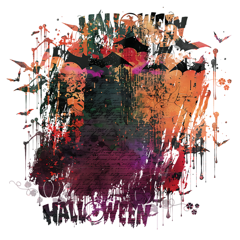 2025-DesignsbyForteGothMasked-207