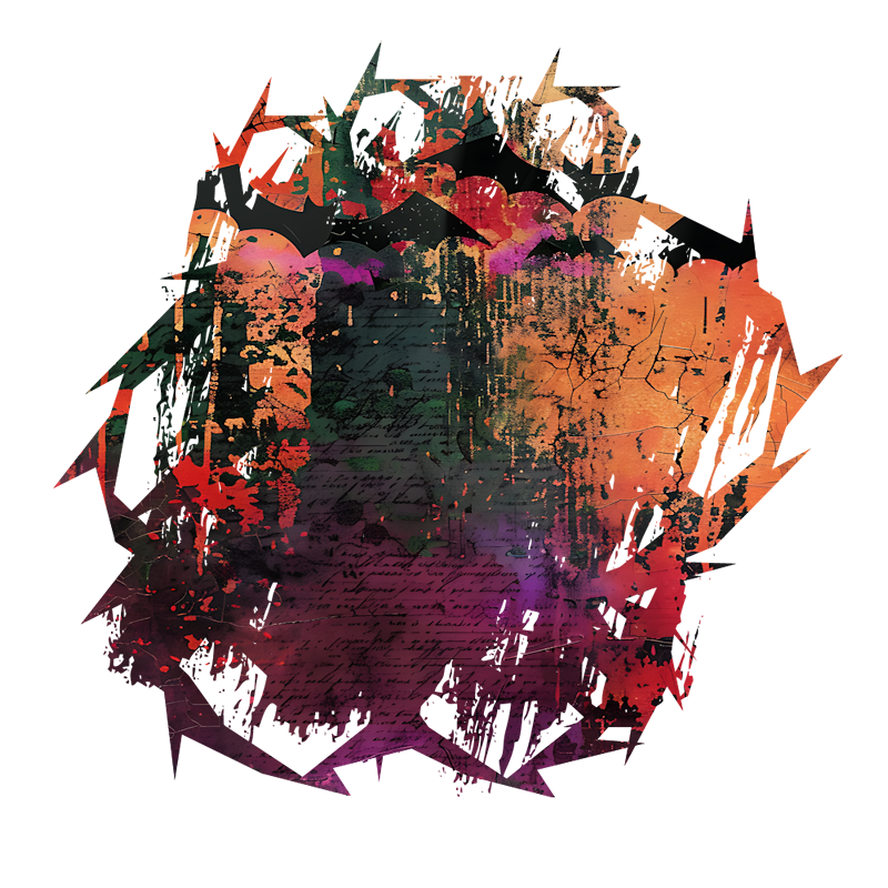 2025-DesignsbyForteGothMasked-224