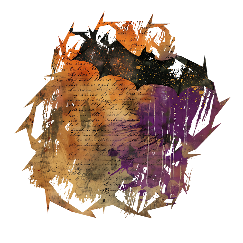 2025-DesignsbyForteGothMasked-225