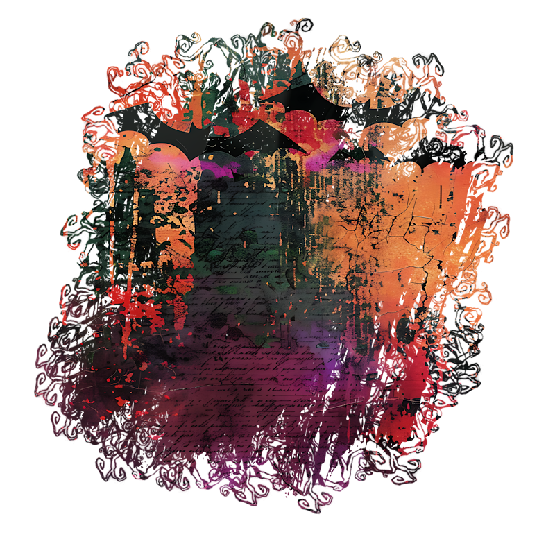 2025-DesignsbyForteGothMasked-227