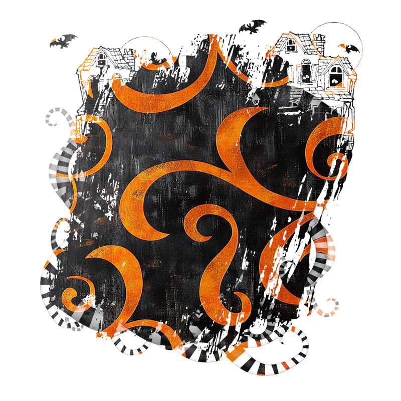 2025-DesignsbyForteGothMasked-231