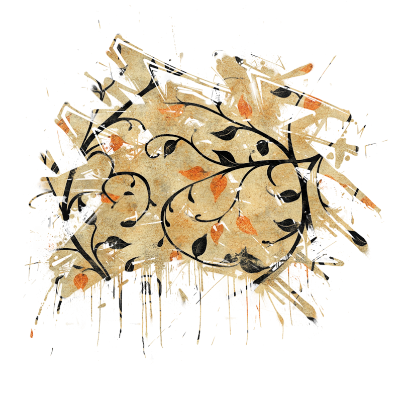 2025-DesignsbyForteGothMasked-239