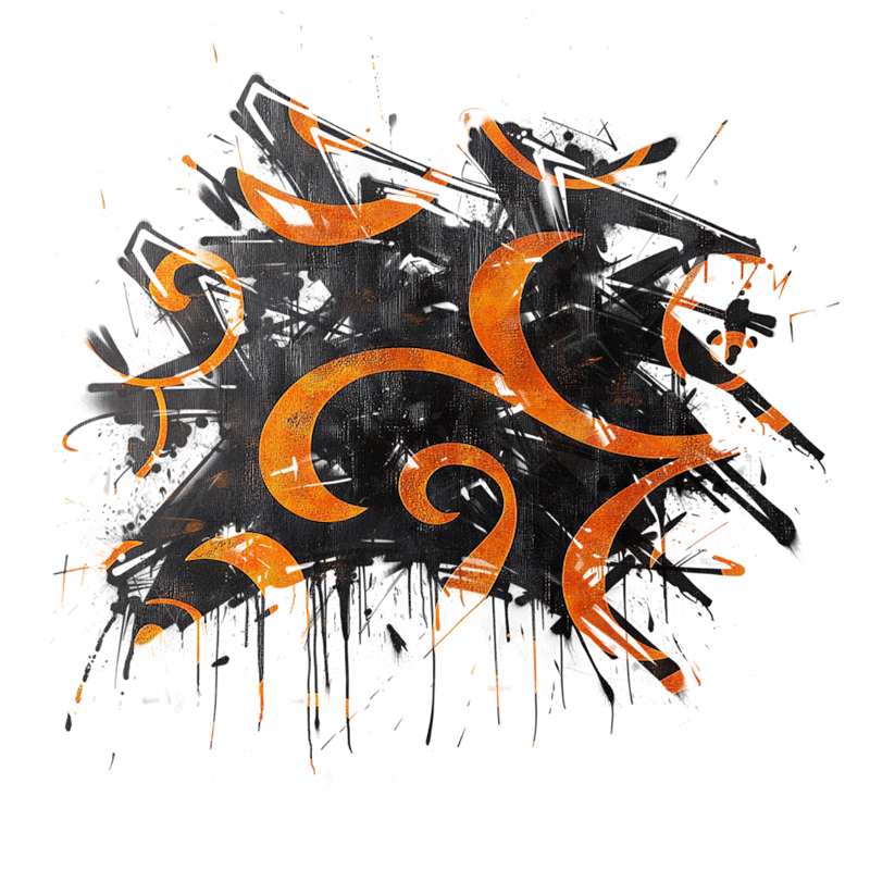 2025-DesignsbyForteGothMasked-240