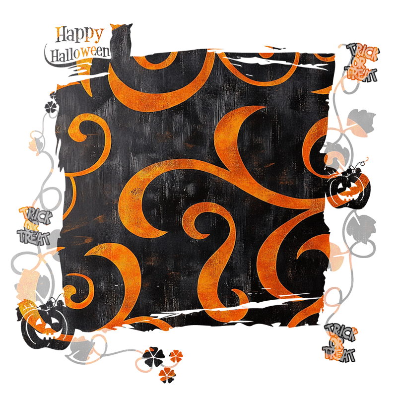2025-DesignsbyForteGothMasked-241