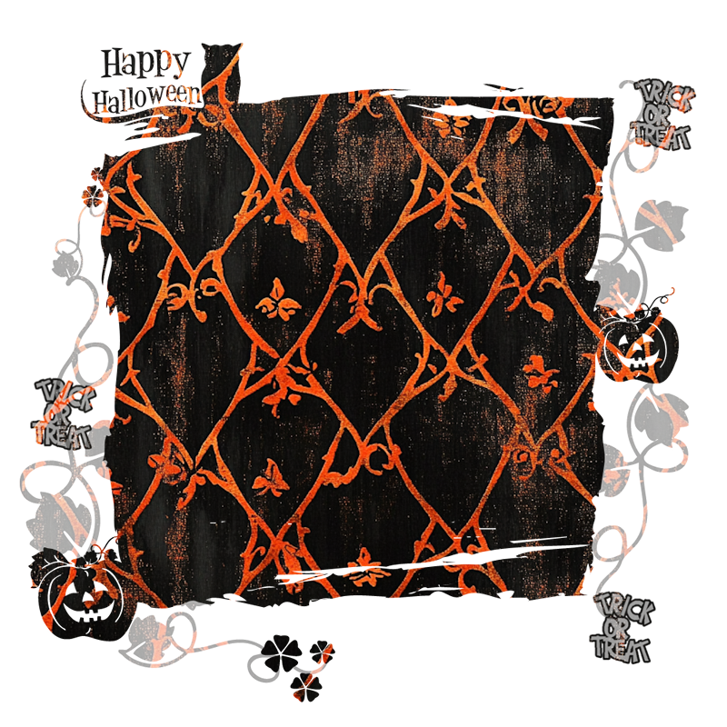 2025-DesignsbyForteGothMasked-249