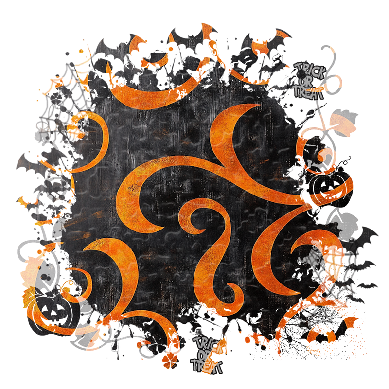 2025-DesignsbyForteGothMasked-256
