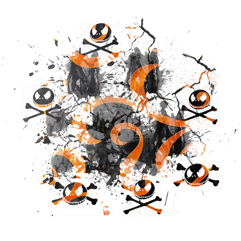 2025-DesignsbyForteGothMasked-257