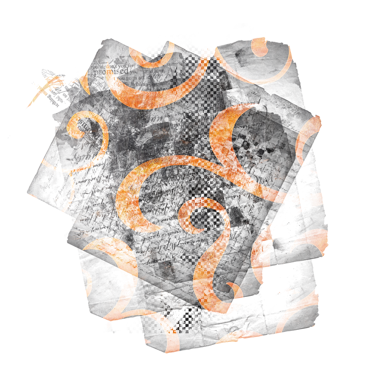 2025-DesignsbyForteGothMasked-266