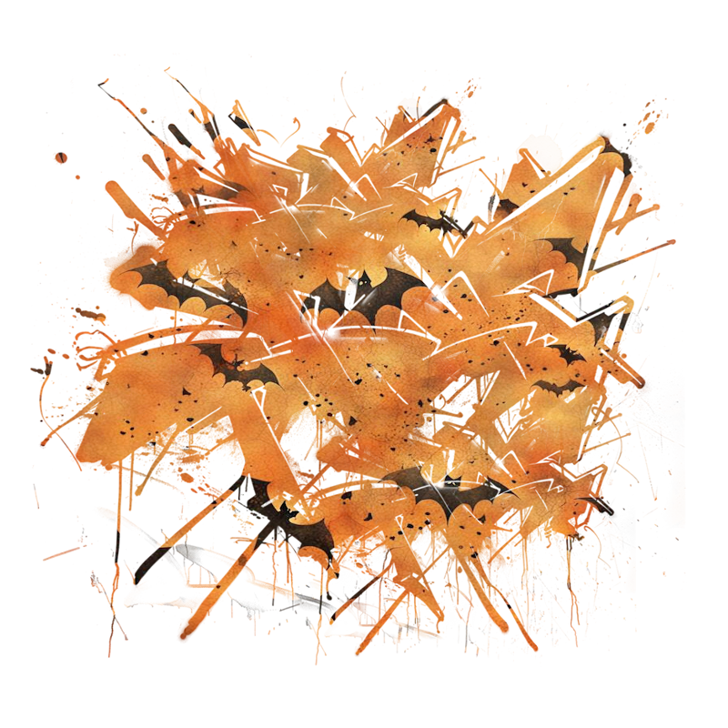 2025-DesignsbyForteGothMasked-295