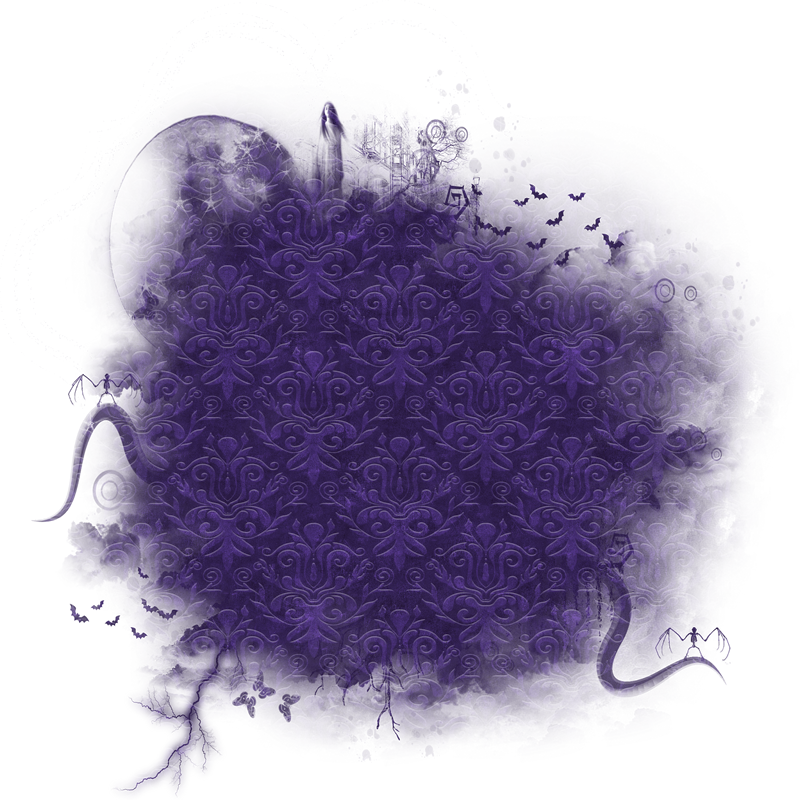 2025-DesignsbyForteGothMasked-341