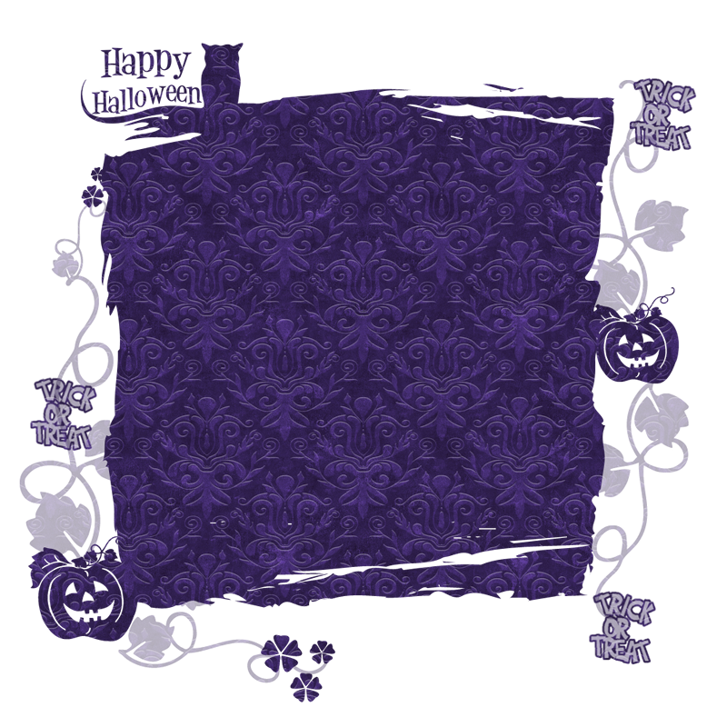2025-DesignsbyForteGothMasked-351