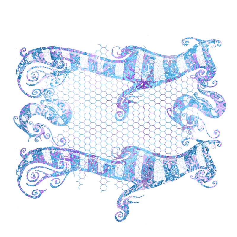 2025-DesignsbyForteGothMasked-364