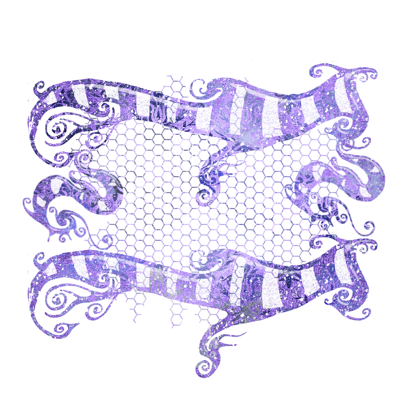 2025-DesignsbyForteGothMasked-365