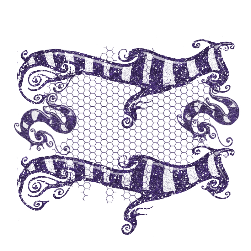 2025-DesignsbyForteGothMasked-366