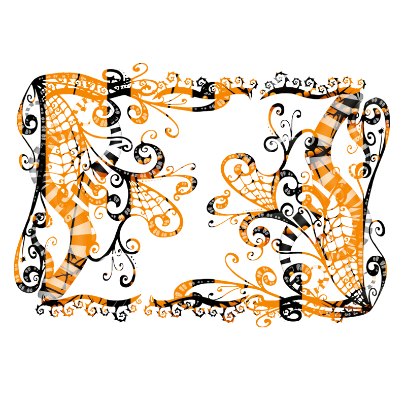 2025-DesignsbyForteGothMasked-367