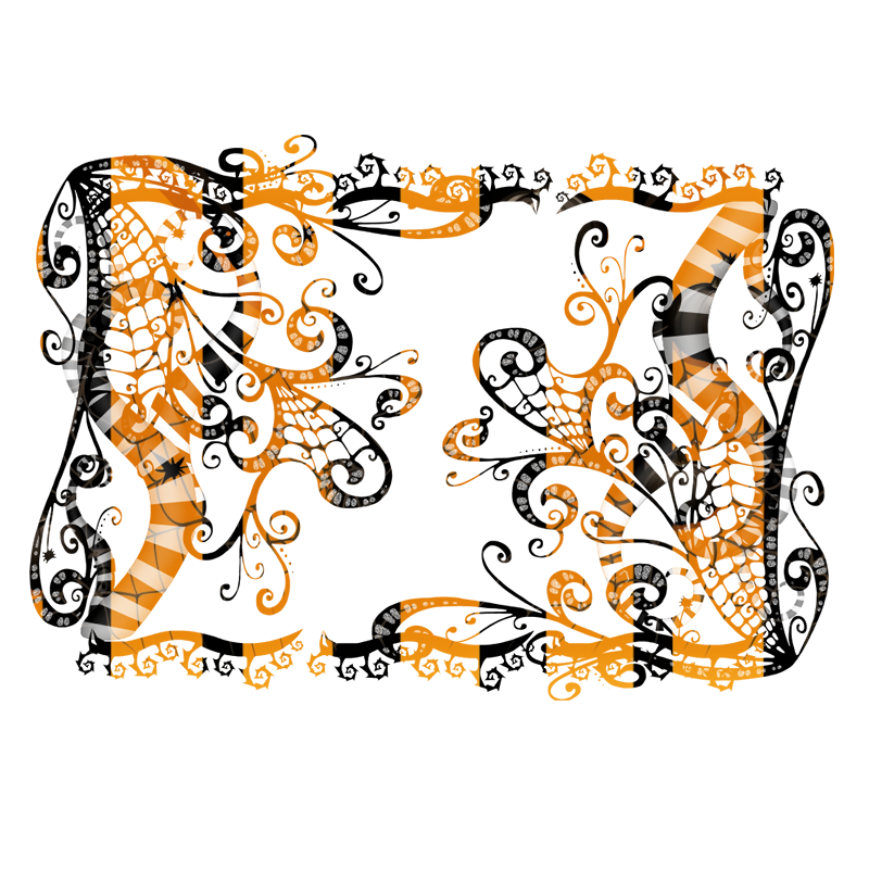 2025-DesignsbyForteGothMasked-369