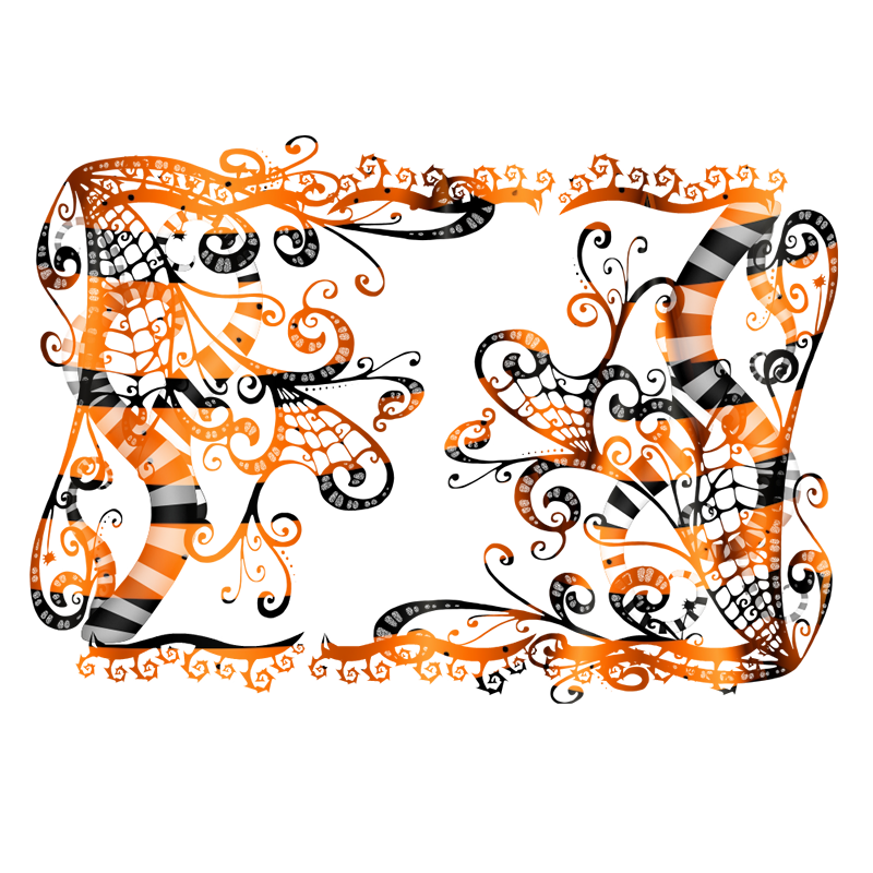 2025-DesignsbyForteGothMasked-370