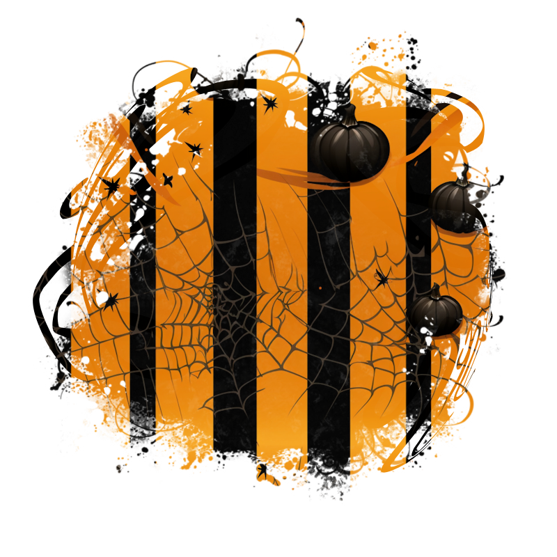 2025-DesignsbyForteGothMasked-374