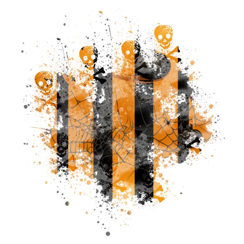 2025-DesignsbyForteGothMasked-379