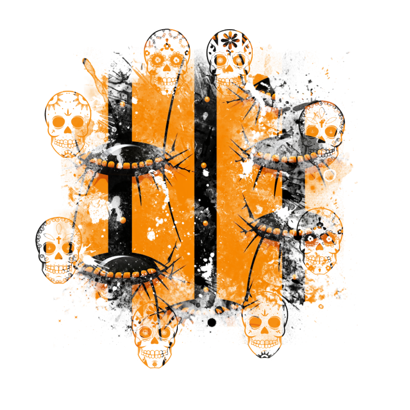 2025-DesignsbyForteGothMasked-382