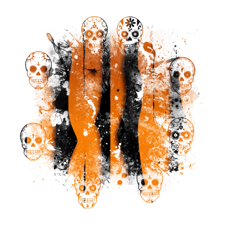 2025-DesignsbyForteGothMasked-383