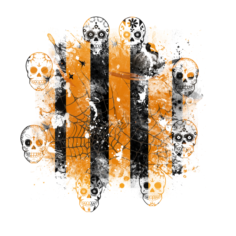 2025-DesignsbyForteGothMasked-384
