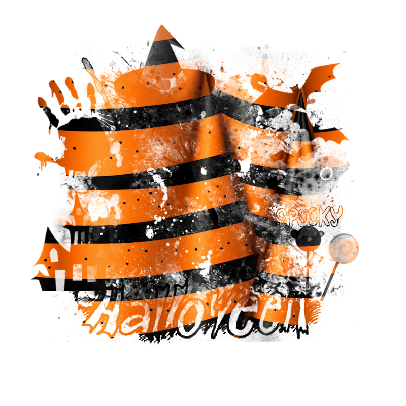 2025-DesignsbyForteGothMasked-388