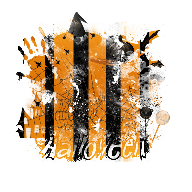 2025-DesignsbyForteGothMasked-389