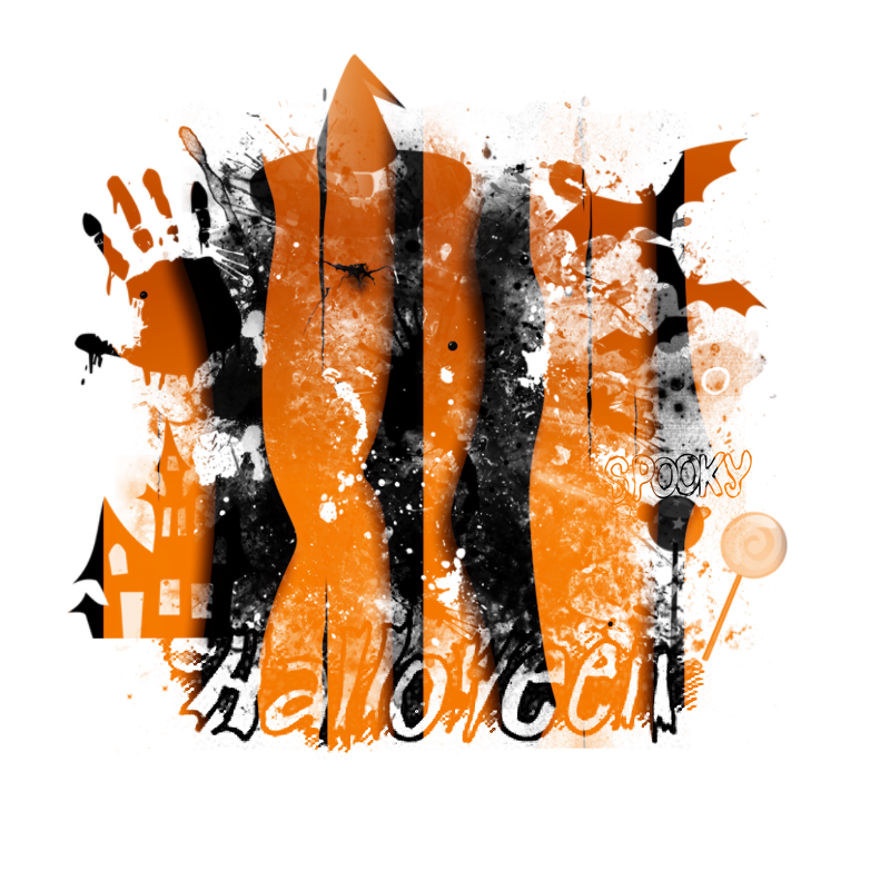 2025-DesignsbyForteGothMasked-390