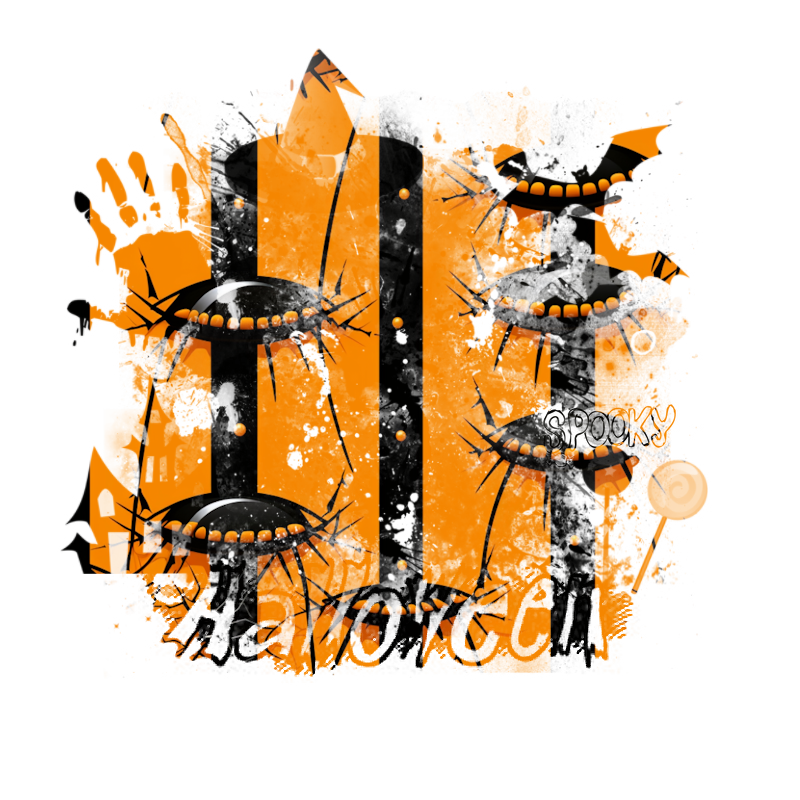 2025-DesignsbyForteGothMasked-391