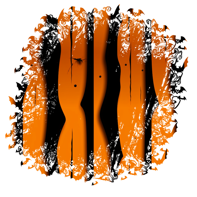 2025-DesignsbyForteGothMasked-393